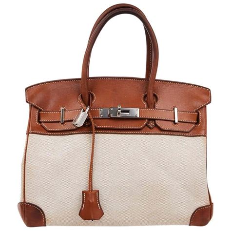 hermes bags outlet usa|second hand hermes birkin bag.